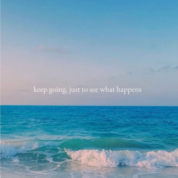 Meet your Posher, Julia - Picture 1 of 1